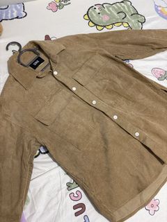 (Category: ) located in . Submitted by viellychiong (Listing ID 1469902492, Image 1). Description: .