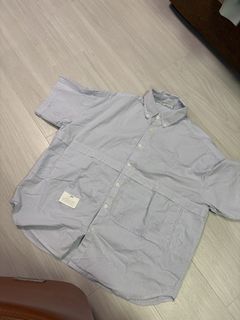 （分類：）位於 。 由 dunusela 提交（商品編號 1469853270，圖片 1）。簡介： 。
