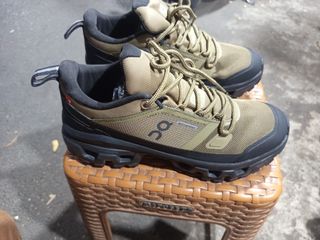 (Kategori: ) berada di . Dikirim oleh tonytony8623607 (ID iklan 1469867688, Gambar 1). Deskripsi: .