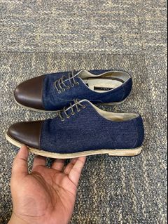 (Kategori: ) berada di . Dikirim oleh alif.cpt (ID iklan 1469941808, Gambar 1). Deskripsi: .
