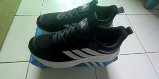 (Kategori: ) berada di . Dikirim oleh fkrstore (ID iklan 1469798016, Gambar 1). Deskripsi: .