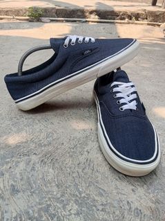 (Kategori: ) berada di . Dikirim oleh vibe.wahyudi (ID iklan 1469939775, Gambar 1). Deskripsi: .
