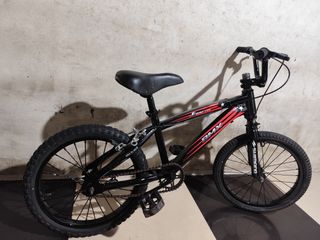 (Kategori: ) berada di . Dikirim oleh tonijepisa62878 (ID iklan 1469852513, Gambar 1). Deskripsi: .