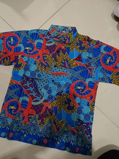 (Kategori: ) berada di . Dikirim oleh pee_bee85 (ID iklan 1469776135, Gambar 1). Deskripsi: .