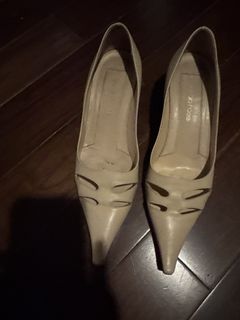 （分類：）位於 。 由 salab 提交（商品編號 1469853380，圖片 1）。簡介： 。