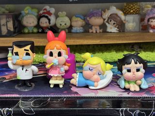 (Category: ) located in . Submitted by blissblixi12029 (Listing ID 1469884949, Image 1). Description: .