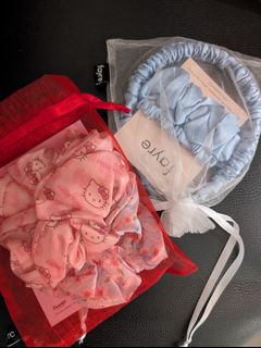 (Category: ) located in . Submitted by dailywears7 (Listing ID 1469792203, Image 1). Description: .