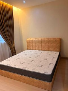(Category: ) located in . Submitted by nurainsya03 (Listing ID 1469761783, Image 1). Description: .