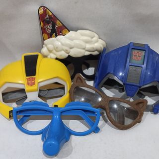 (Kategori: ) berada di . Dikirim oleh Monkeytoy (ID iklan 1469907616, Gambar 1). Deskripsi: .