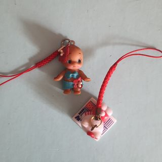 (Category: ) located in . Submitted by rimikake (Listing ID 1469796925, Image 1). Description: .