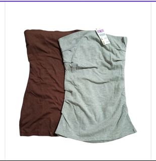 (Category: ) located in . Submitted by calm_youngstore7 (Listing ID 1469771266, Image 1). Description: .