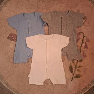 (Category: ) located in . Submitted by triciastrunk (Listing ID 1469810768, Image 1). Description: .