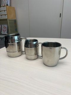 （分類：）位於 。 由 dingdingww 提交（商品編號 1469769182，圖片 1）。簡介： 。
