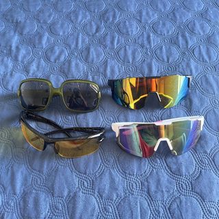 (Category: ) located in . Submitted by francovvv (Listing ID 1469784697, Image 1). Description: .