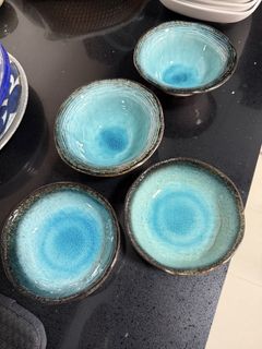 (Category: ) located in . Submitted by Love_Day299.sg (Listing ID 1469802105, Image 1). Description: .