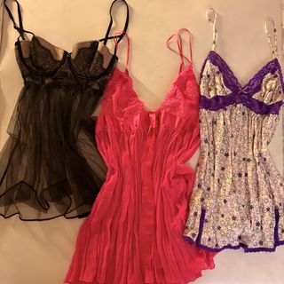 (Category: ) located in . Submitted by kaelian_couture (Listing ID 1469909961, Image 1). Description: .