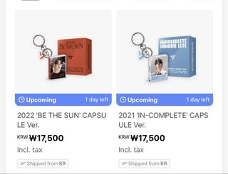 (Category: ) located in . Submitted by kpopr0x (Listing ID 1469811676, Image 1). Description: .