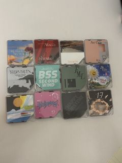 （分類：）位於 。 由 wuli.boo 提交（商品編號 1469890082，圖片 1）。簡介： 。