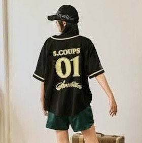 （分類：）位於 。 由 ryukei0507 提交（商品編號 1469837134，圖片 1）。簡介： 。