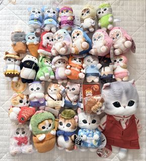 （分類：）位於 。 由 poddc 提交（商品編號 1469761987，圖片 1）。簡介： 。