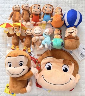 （分類：）位於 。 由 poddc 提交（商品編號 1469862136，圖片 1）。簡介： 。