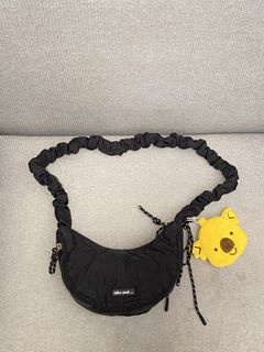 （分類：）位於 。 由 goodsshare 提交（商品編號 1469822453，圖片 1）。簡介： 。