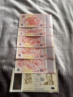 (Category: ) located in . Submitted by printbanknotes (Listing ID 1469816655, Image 1). Description: .