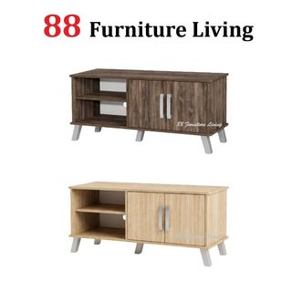 (Category: ) located in . Submitted by 88_furnitureliving (Listing ID 1469766728, Image 1). Description: .