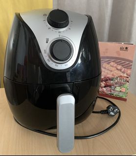 （分類：）位於 。 由 tohoykc 提交（商品編號 1469814696，圖片 1）。簡介： 。