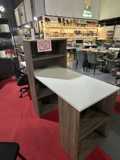 (Category: ) located in . Submitted by furnituredirect.com.my (Listing ID 1469778564, Image 1). Description: .