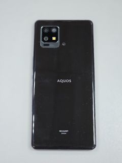 （分類：）位於 。 由 panda.05 提交（商品編號 1469945892，圖片 1）。簡介： 。