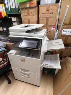 （分類：）位於 。 由 phyllisyhk 提交（商品編號 1469905344，圖片 1）。簡介： 。
