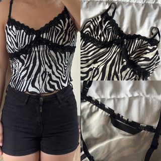 (Category: ) located in . Submitted by mypreloved_haul (Listing ID 1469765831, Image 1). Description: .