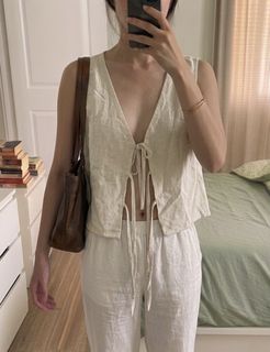 (Category: ) located in . Submitted by alexisofia (Listing ID 1469929731, Image 1). Description: .