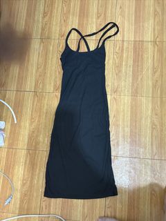 (Category: ) located in . Submitted by tashlav (Listing ID 1469847716, Image 1). Description: .
