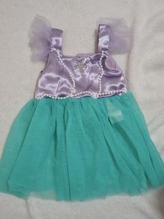 (Category: ) located in . Submitted by xilala22 (Listing ID 1469810871, Image 1). Description: .