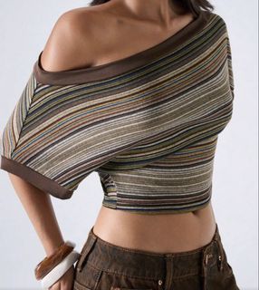 (Category: ) located in . Submitted by wear.elocin (Listing ID 1469866179, Image 1). Description: .
