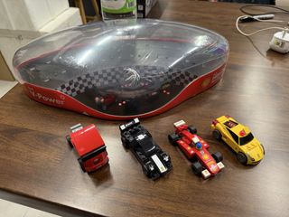 (Category: ) located in . Submitted by wolfxtoys (Listing ID 1469778929, Image 1). Description: .