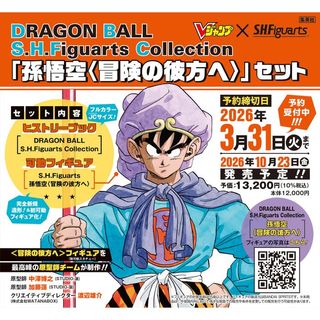 （分類：）位於 。 由 white_1111 提交（商品編號 1469782888，圖片 1）。簡介： 。