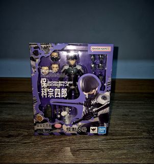 (Category: ) located in . Submitted by figurecollector101 (Listing ID 1469873554, Image 1). Description: .