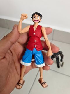 (Category: ) located in . Submitted by maksu_toys_house (Listing ID 1469909035, Image 1). Description: .