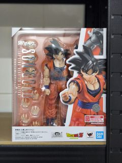 (Category: ) located in . Submitted by june1toy (Listing ID 1469790856, Image 1). Description: .