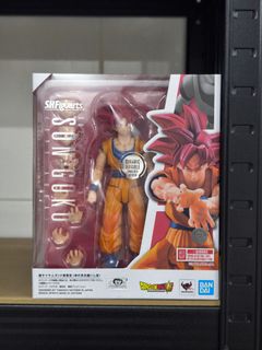 (Category: ) located in . Submitted by june1toy (Listing ID 1469783728, Image 1). Description: .