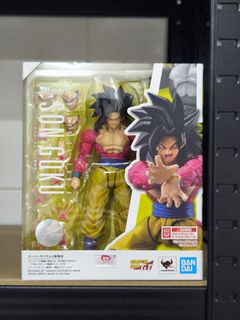 (Category: ) located in . Submitted by june1toy (Listing ID 1469790089, Image 1). Description: .