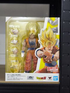 (Category: ) located in . Submitted by june1toy (Listing ID 1469790504, Image 1). Description: .