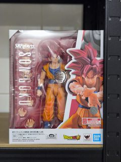 (Category: ) located in . Submitted by june1toy (Listing ID 1469791585, Image 1). Description: .