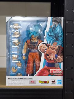 (Category: ) located in . Submitted by june1toy (Listing ID 1469791817, Image 1). Description: .