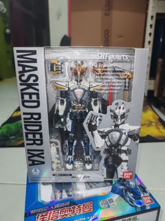 (Category: ) located in . Submitted by okdfiguarts (Listing ID 1469892799, Image 1). Description: .