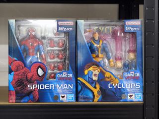 (Category: ) located in . Submitted by june1toy (Listing ID 1469794677, Image 1). Description: .