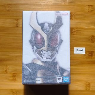 Latest S.H.Figuarts自訂分類第二件商品
